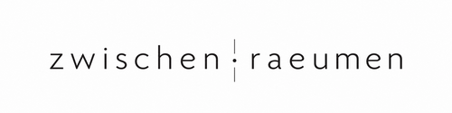 Kevin.Schmidt.Fotografie 